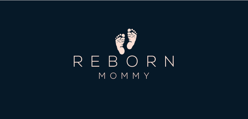 REBORN BABY