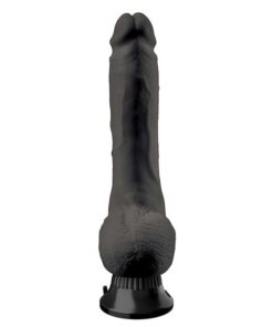 Alternative view of Real Feel Deluxe No Vibe Waterproof